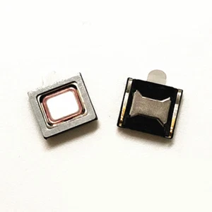 Speaker For Huawei G9 Honor10 V10 V9 8X Enjoy 8 8P, Pay 8 8C 7X,Nova 2/s 3 3i/e - Picture 1 of 3