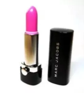 Marc Jacobs Le Marc Lip Creme Lipstick WITH LOVE New NO BOX - Picture 1 of 1