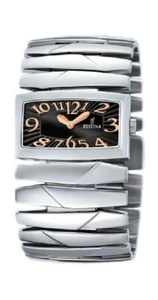 Montre Festina F16771/7 - Picture 1 of 1