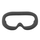 Drone Goggles Face Plate Replacement for  FPV Goggles V2 Face  Cover4100