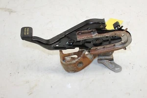 2007-2012 Acura RDX Emergency Parking Brake Pedal OEM - Picture 1 of 8