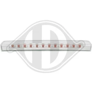 LUCE Faro Fanalino posteriore terzo 3° STOP RENAUlt LAGUNA III, 2007- 2015 LED - Imagen 1 de 1
