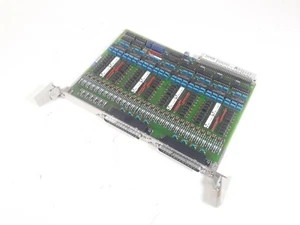 Módulo de entrada Siemens 6FX1125-7BA01 - Imagen 1 de 5