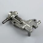 Metal Oil Pump Chinese Chainsaw For 4500 5200 5800 45CC 52CC 58CC Replacement
