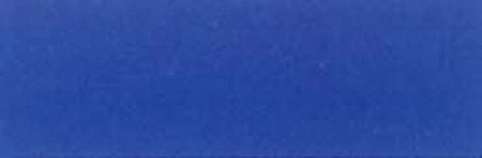 Signature Machine Quilting Thread 3,000 Yards 100% Cotton 40 Wt. - Image 1 of 1