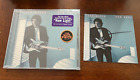 John+Mayer+CD+SOB+Rock+with+Signed+Art+Card+%2ANew%2FSealed+CD+with+signed+art+card