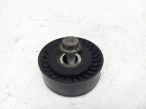 2013 DODGE AVENGER IDLER PULLEY OEM - Picture 1 of 5