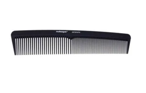 Carbonpro Schneidekamm breit 19 cm C-02 - Picture 1 of 1