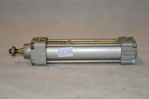 BOSCH 0822 320 004 32/100 Pneumatik Zylinder (AB.144) - Bild 1 von 6
