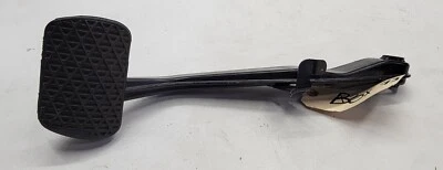 PEDAL DE FREIO 2005 MERCEDES BENZ CLK500 W209 FABRICANTE DE EQUIPAMENTO ORIGINAL - Imagem 1 de 4