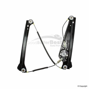 One New VDO Window Regulator Front Left 51337138861 for BMW - Picture 1 of 1
