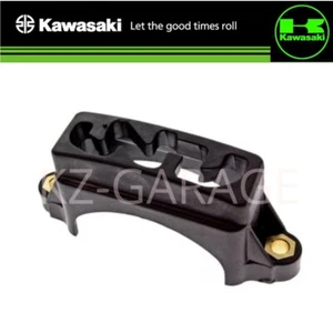 Kawasaki Genuine Prairie 360 Prairie 650 Control Shaft Guide 13070-1382 NEW - Picture 1 of 1