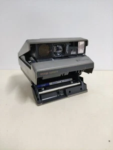 Polaroid image system Kamera Fotocamere Istantanea Più Polaroid Receiver 7030rx - Bild 1 von 24