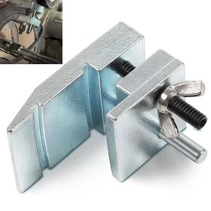 59350 Stretch Belt Installer Tool for Extra Deep Double Pulleys - Picture 1 of 15