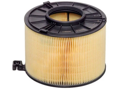 Filtro de aire Hengst 85357RWPH 2019 2018 DBPA para Audi A4 2017-2020 Foto 1 de 2