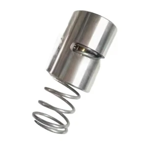 ATLAS COPCO 1202586905 Thermostat Valve Spool For Air Compressor New ✦Kd - Picture 1 of 4