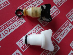 Toyota Celica Hardtop Liftback 1974 1975 1976 1977 TA22 TA23 TA28 RA23 RA25 RA28 - Picture 1 of 12