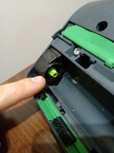 Folletto Eb400 | Acquisti Online su eBay