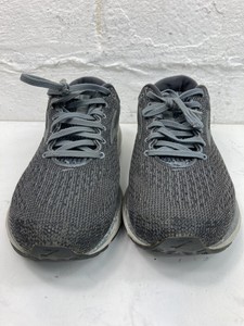 brooks ghost 11 womens 9 wide
