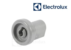 RUOTA CESTO SUPERIORE LAVASTOVIGLIE ORIGINALE ZANUSSI ZANUSSI-ELECTROLUX - Foto 1 di 1