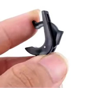 Stability Enhancing ToneArm for TECHNICS SL1200 SL1210 MK2 MK3 MK5 Audio - Photo 1/12