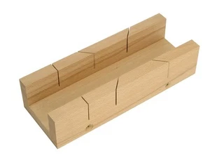 Faithfull - Kotak Mitre 230mm (9in) - Picture 1 of 1