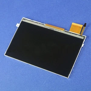 Repuesto Retroiluminación Pantalla LCD Pantalla Cristal Líquido Para Sony PSP 3000 - Imagen 1 de 5