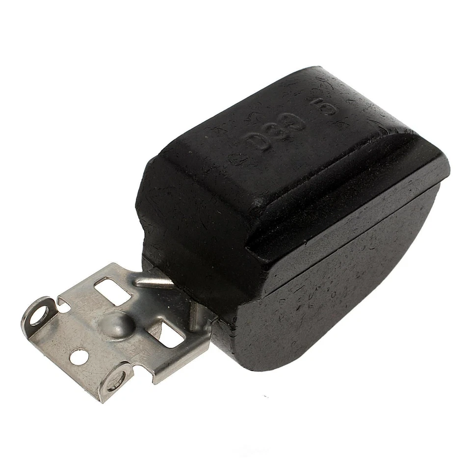 Carburador flotador estándar FL12 Foto 1 de 4