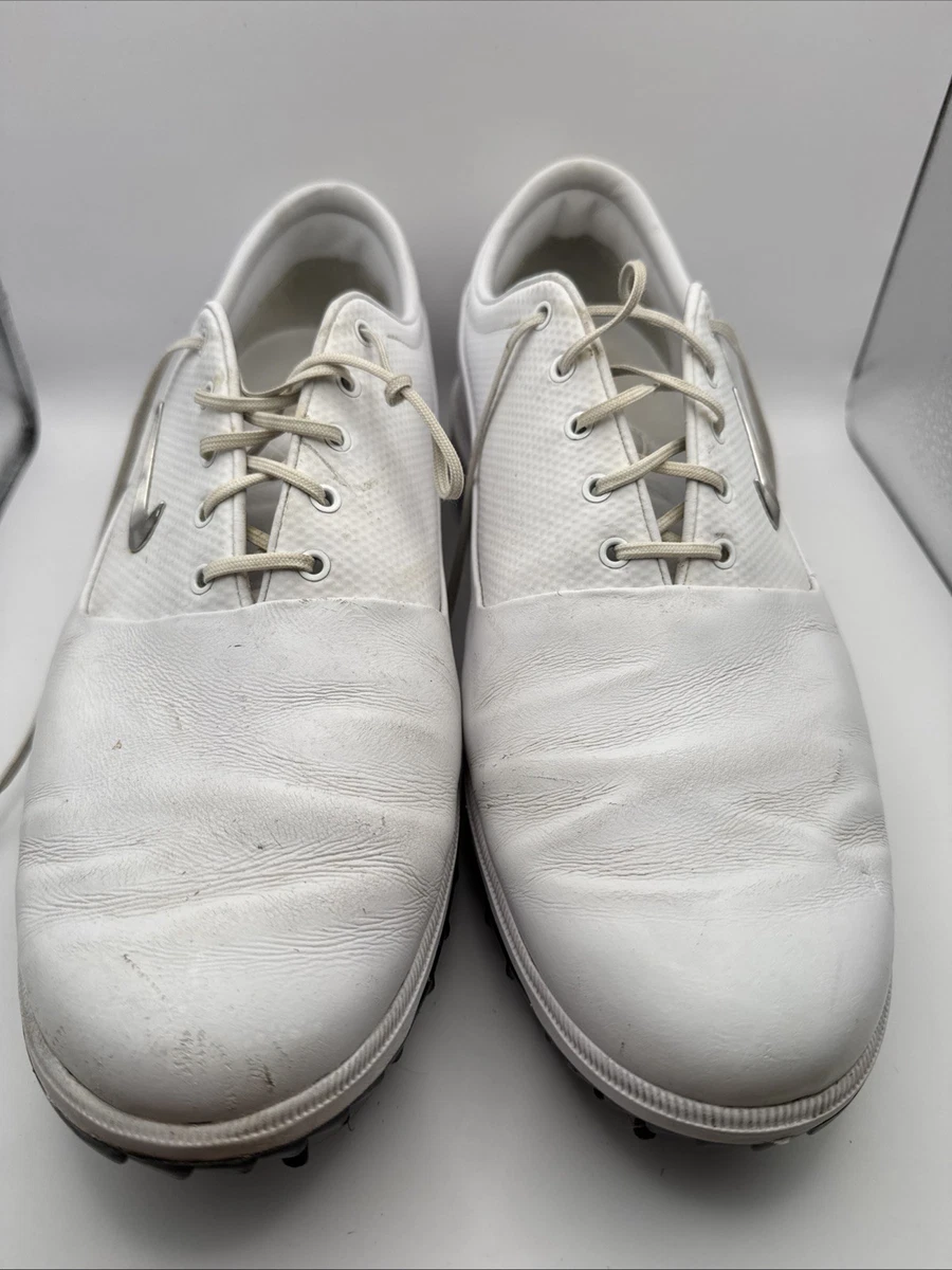 Nike Air Zoom Victory Tour Platinum Tint for Sale - Authenticity