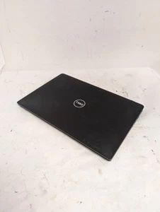 Dell Latitude 7400 | i5-8365U | 8GB DDR4 | 256GB SSD | Gebraucht | B - Bild 1 von 7