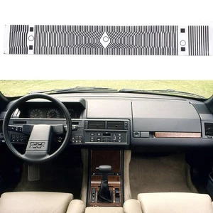 Zuverl?ssiges und einfach zu bedienendes Flachbandkabel f??r XM Kombiinstrument - Picture 1 of 12