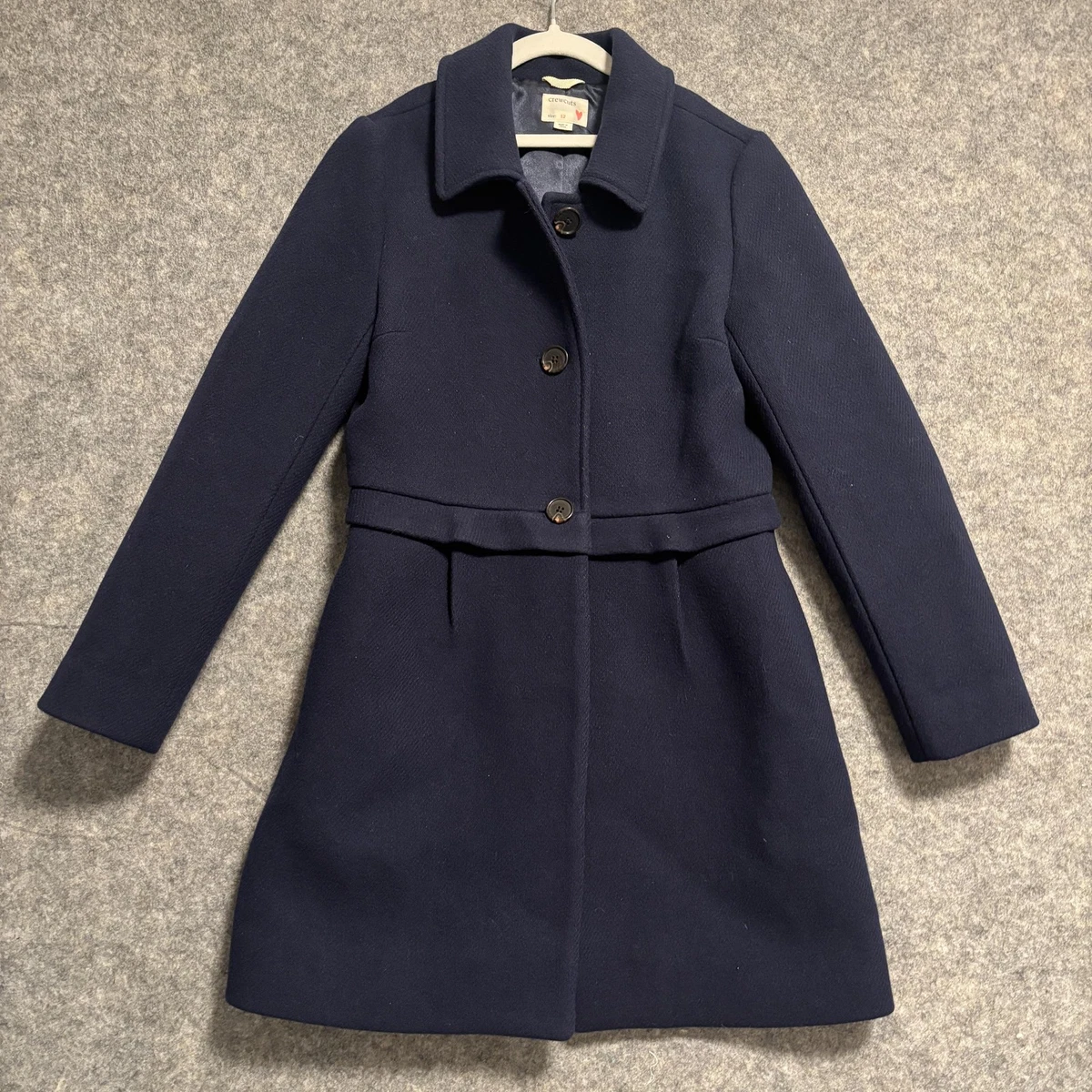 Crewcuts Girls' Outerwear for sale | eBay