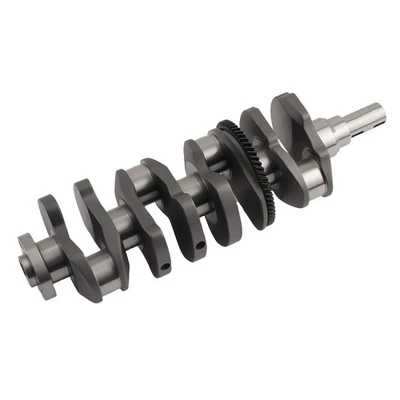 Cigüeñal motor 13401-74011 para modelos Toyota Camry 2,2 L DOHC 1995-2001 Foto 1 de 4