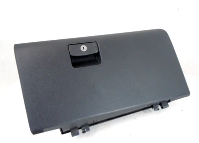 2015 2016 Subaru WRX Glove Box Compartment OEM - Image 1 of 4