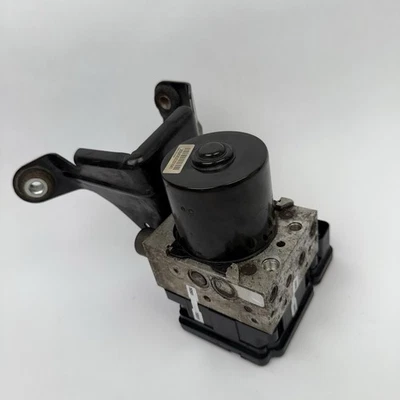 Módulo de bomba ABS antibloqueo Ram 1500 2014-2016 P68193650AE control ABS fabricante de equipos originales Foto 1 de 4