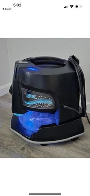 aspiradora rainbow srx Foto 1 de 4