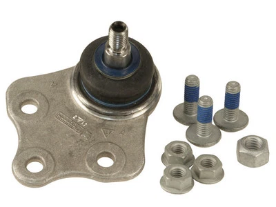 Rótula delantera superior Lemfoerder 87434WZXY 2008 para Mercedes CLS550 2007-2011 Foto 1 de 2