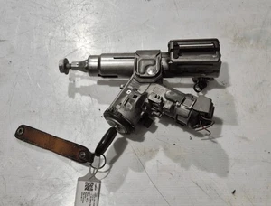 bombin encendido FORD ECOSPORT 1.0 EcoBoost S&S aut. Suv 99 2017-2023 1a800f - Picture 1 of 11