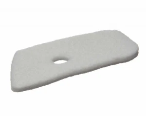 Husqvarna Genuine OEM Filter - 530150253 - Picture 1 of 4
