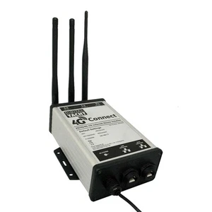 Digital Yacht 4G Connect 2G/3G/4G Internet Access - Zdjęcie 1 z 1