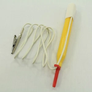 Etcon KT500 Electrical Continuity Circuit Testing Tool - Picture 1 of 7