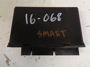 2009-2014 Acura Tl Smart Keyless Door Entry Control Module 38320-Tk4-A02 - Picture 1 of 5