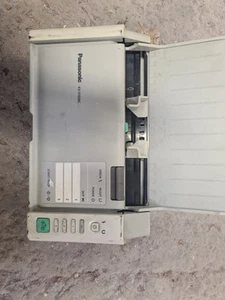 Panasonic KV-S1026C Document Scanner High Speed Duplex - Picture 1 of 1