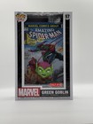 Funko Pop Green Goblin 57 NIB