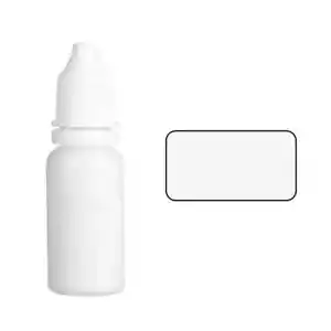 Tattoo Ink Set Permanent Makeup Eyebrow Ink Lips Eye Line Microblading Pigment - Picture 1 of 56