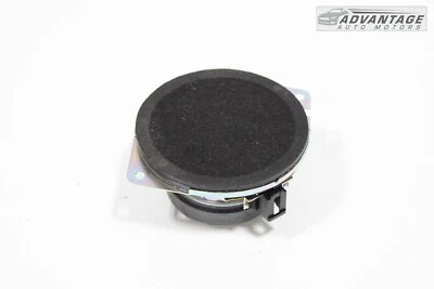 Altavoz de audio central panel de instrumentos Chrysler Pacifica Dash 2017-2023 OEM Foto 1 de 4