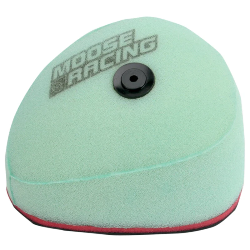 Filtro de aire preengrasado Moose Racing Kawasaki KX250F 2006-2016 KX450F 2006-2015 Foto 1 de 1