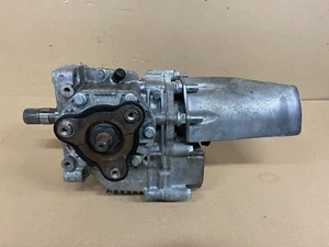 ŠKODA YETI 2.0 DIÉSEL AWD CAJA DE TRANSFERENCIA DELANTERA 0AV409053AF 2013-2017 C4492 - Imagen 1 de 17