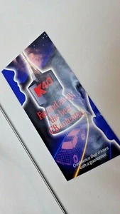 Kit antenna CB DAS K40A - con Browning BR-2427 - 57,25 - Foto 1 di 9