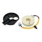 CL8Z3F818A Car Steering Column Rotation Sensor for Ford Escape Mercury Mariner